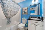 601 Waccamaw Dr. - Photo 16