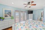 601 Waccamaw Dr. - Photo 18