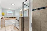 601 Waccamaw Dr. - Photo 19