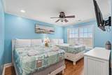 601 Waccamaw Dr. - Photo 20