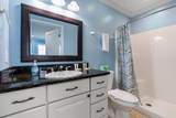 601 Waccamaw Dr. - Photo 21