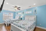 601 Waccamaw Dr. - Photo 22