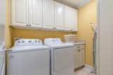 601 Waccamaw Dr. - Photo 24