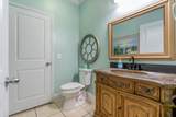 601 Waccamaw Dr. - Photo 25