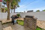 601 Waccamaw Dr. - Photo 29