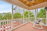 601 Waccamaw Dr. - Photo 5