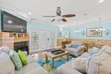 601 Waccamaw Dr. - Photo 8