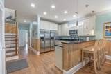 601 Waccamaw Dr. - Photo 9