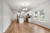 245 Craigflower Ct. - Photo 10