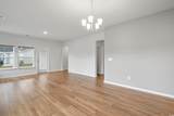 245 Craigflower Ct. - Photo 11
