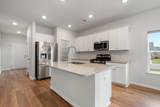 245 Craigflower Ct. - Photo 13