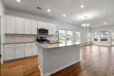 245 Craigflower Ct. - Photo 14