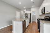 245 Craigflower Ct. - Photo 15