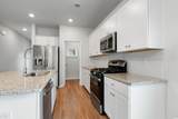 245 Craigflower Ct. - Photo 16