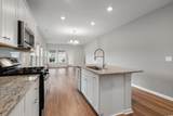 245 Craigflower Ct. - Photo 17