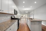 245 Craigflower Ct. - Photo 18
