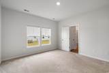 245 Craigflower Ct. - Photo 21
