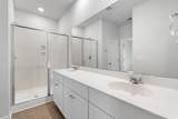 245 Craigflower Ct. - Photo 22