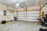 245 Craigflower Ct. - Photo 23
