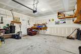 245 Craigflower Ct. - Photo 24