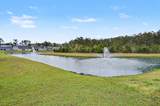 245 Craigflower Ct. - Photo 26