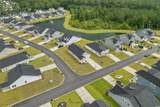 245 Craigflower Ct. - Photo 27