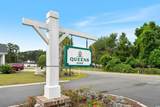245 Craigflower Ct. - Photo 29