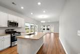 245 Craigflower Ct. - Photo 5
