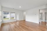 245 Craigflower Ct. - Photo 6