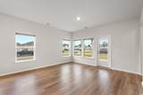 245 Craigflower Ct. - Photo 7