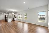 245 Craigflower Ct. - Photo 8