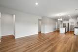 245 Craigflower Ct. - Photo 9
