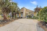 124 Dogwood Pl. - Photo 1
