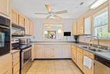 124 Dogwood Pl. - Photo 10