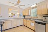 124 Dogwood Pl. - Photo 11