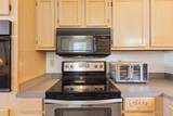 124 Dogwood Pl. - Photo 12