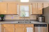 124 Dogwood Pl. - Photo 13