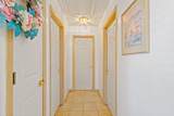 124 Dogwood Pl. - Photo 14