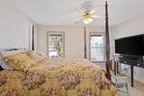 124 Dogwood Pl. - Photo 15