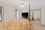 124 Dogwood Pl. - Photo 16
