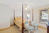 124 Dogwood Pl. - Photo 17