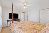 124 Dogwood Pl. - Photo 18