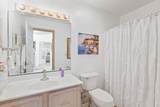124 Dogwood Pl. - Photo 19