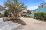 124 Dogwood Pl. - Photo 2