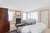 124 Dogwood Pl. - Photo 21