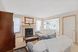 124 Dogwood Pl. - Photo 22