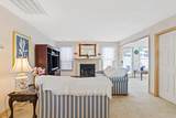 124 Dogwood Pl. - Photo 23