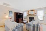 124 Dogwood Pl. - Photo 24
