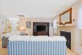 124 Dogwood Pl. - Photo 25