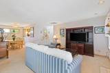 124 Dogwood Pl. - Photo 26